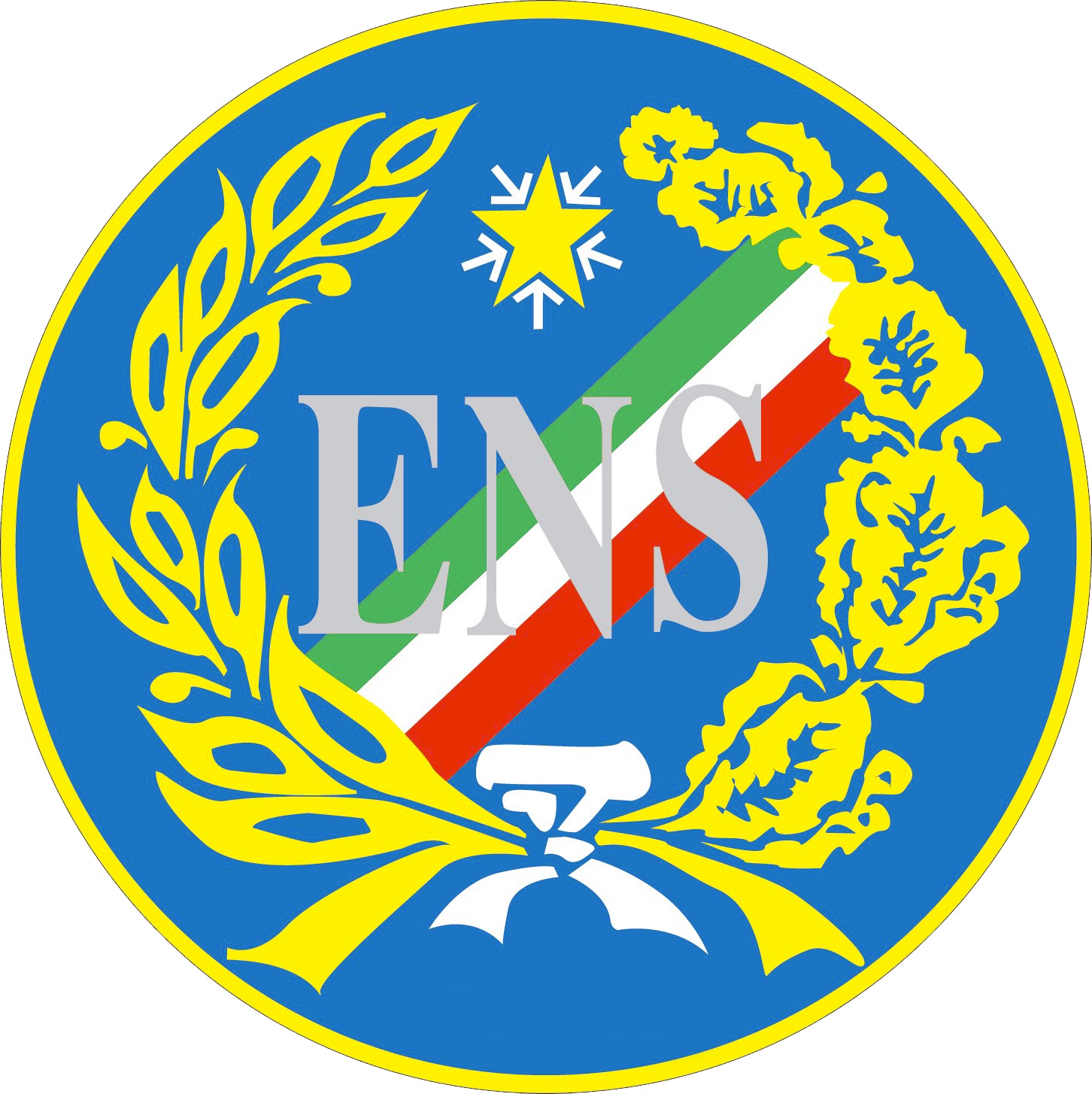 ENTE NAZIONALE PER LA PROTEZIONE E L’ASSISTENZA DEI SORDI - ETS APS